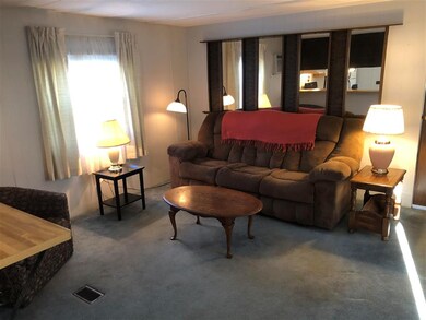 23 Stevens Dr, Concord, NH 03301 - photo 3