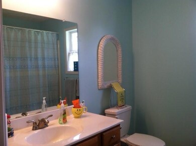 892 Indian Springs Cir, Manchester, TN 37355 - photo 7