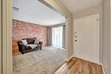 3910 Laura Leigh Dr, Friendswood, TX 77546 - photo 7