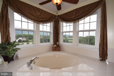 119 Junction Overlook, Strasburg, VA 22657 - photo 6