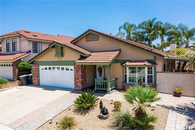 3436 Royal Ridge Rd, Chino Hills, CA 91709 - photo 2