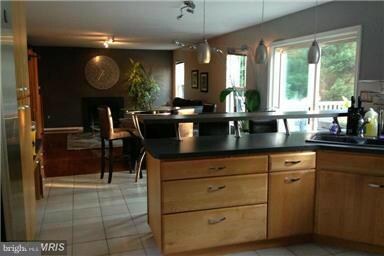 2341 S Hampton Dr, Bryans Road, MD 20616 - photo 2