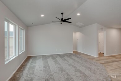 18378 N Fire Ice Ave, Nampa, ID 83687 - photo 4