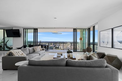 100 E Las Olas Blvd unit 4001, Fort Lauderdale, FL 33301 - photo 2