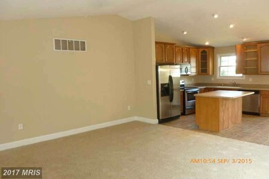 760 209th St, Pasadena, MD 21122 - photo 2