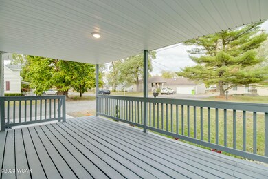 2531 N McDonel St, Lima, OH 45801 - photo 7