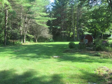 271 Meadowcrest Dr, North Clarendon, VT 05759 - photo 7