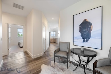450 Loomis Way unit A, Ennis, MT 59729 - photo 4