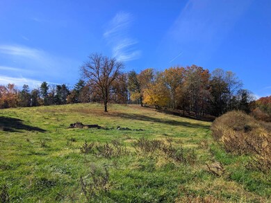 0 Paradise Ln, Bridgewater, VA 22812 - photo 4