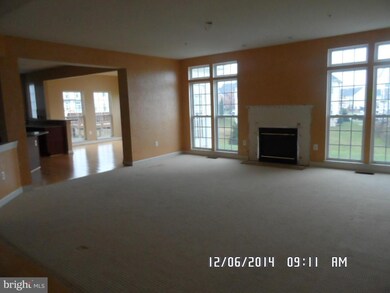 7610 Clare Ct, Laurel, MD 20707 - photo 3