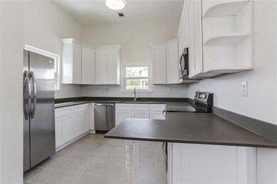 3727 D'Hemecourt St unit 3727, New Orleans, LA 70119 - photo 3