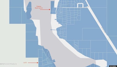 L16C Kupreanof Subd, Petersburg, AK 99833 - photo 5