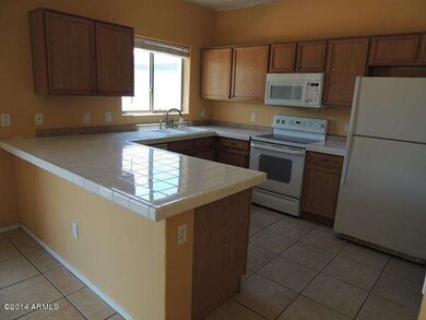 kitchen (1)