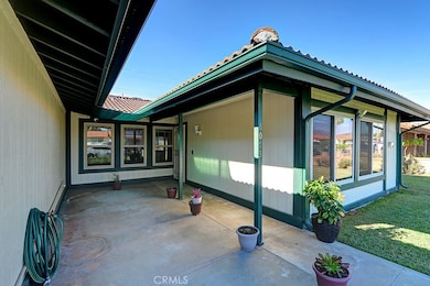 6073 Scheelite St, Riverside, CA 92509 - photo 5