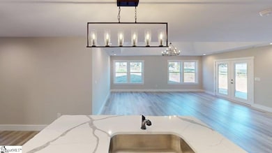 1172 W Rutledge Ave, Gaffney, SC 29341 - photo 6