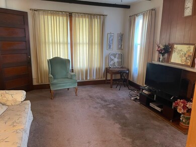 411 N Hart St, Princeton, IN 47670 - photo 2