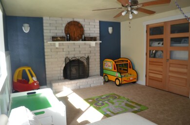 9022 Park Rd, Edmonds, WA 98026 - photo 4