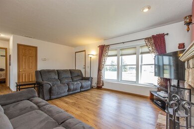 4352 S 300 E, La Porte, IN 46350 - photo 7