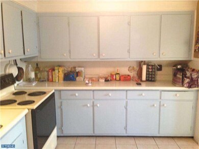 201 May Ave, New Castle, DE 19720 - photo 4