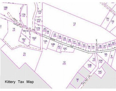 25 Remick's Ln, Kittery, ME 03904 - photo 7