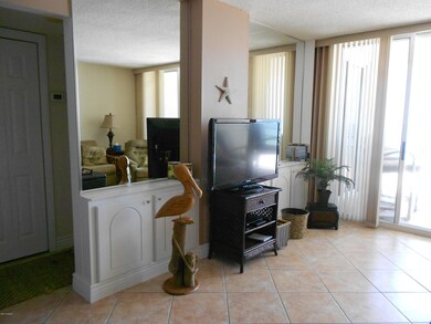 condo 002