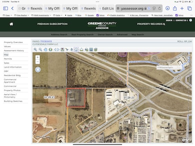 5849 W Us Highway 60, Brookline, MO 65619 - photo 5