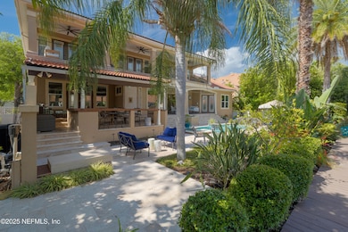 Christopher Point-19