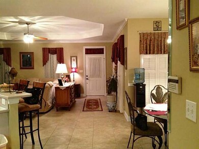 204 Short St unit A, Slidell, LA 70461 - photo 7