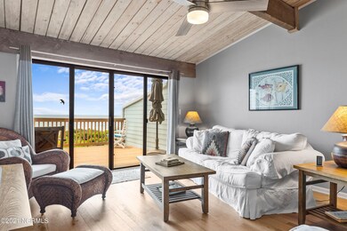 Coral Shores #2-26