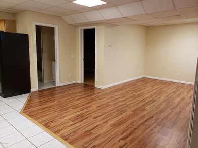 14 N 4th St unit 1, Stroudsburg, PA 18360 - photo 6