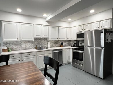 35 6th Ave unit A2, Seaside Park, NJ 08752 - photo 4
