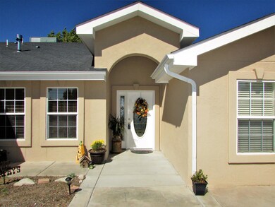 58 Road 3900, Farmington, NM 87401 - photo 2