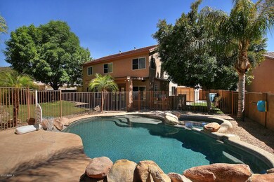 6316 W Range Mule Dr Phoenix-large-003-4