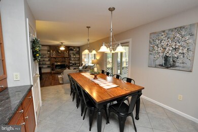 14 Moon Way, Medford, NJ 08055 - photo 6