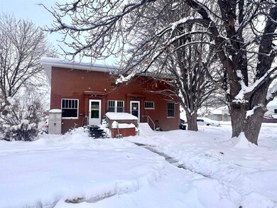 226 W 14th St, Burley, ID 83318 - photo 3