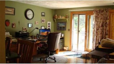 20 Squannacook Rd, Shirley, MA 01464 - photo 6