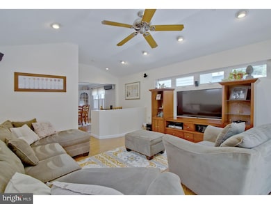 234 E Homestead Ave, Collingswood, NJ 08108 - photo 7