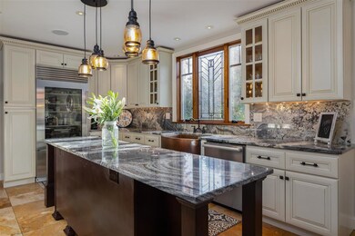 4 Boulters Cove, North Hampton, NH 03862 - photo 2