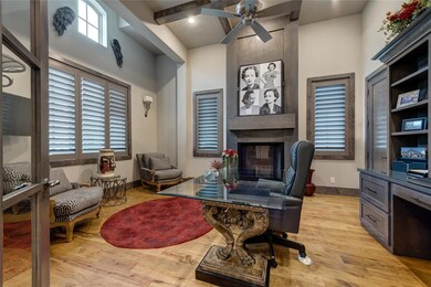 709 Lake Carillon Ln, Southlake, TX 76092 - photo 5