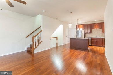 108A Jay Aly, Media, PA 19063 - photo 3