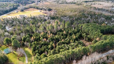 DJI_20241108103153_0395_D