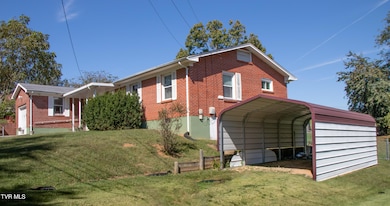 24417 Briscoe Dr, Bristol, VA 24202 - photo 6