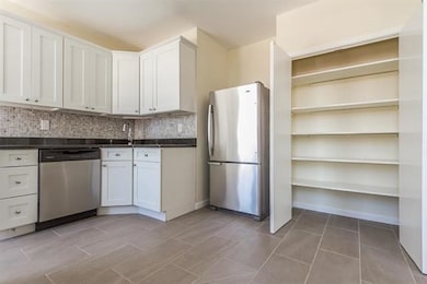 148 South St unit 2, Jersey City, NJ 07307 - photo 6