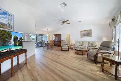 1090 Great Falls Ave, Port Charlotte, FL 33948 - photo 5