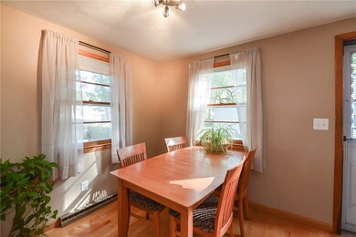 58 Haswill St, Warwick, RI 02889 - photo 6