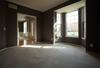 12628 Duval Dr, Fishers, IN 46037 - photo 3