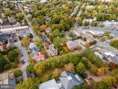 116 N Cross St, Chestertown, MD 21620 - photo 3