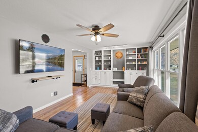 10525 Rhode Island Ave N, Brooklyn Park, MN 55445 - photo 6