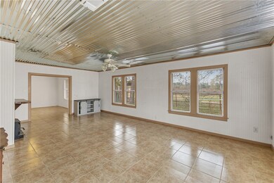 195 L County Road 852, Donie, TX 75838 - photo 4