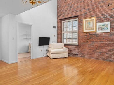 1241 Adams St unit F605, Dorchester Center, MA 02124 - photo 4